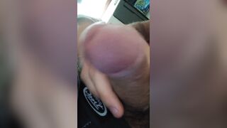 Mi presento...☺️!!