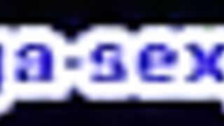 Due super cazzoni per una troietta