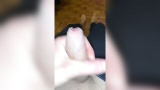 Relax dopo il lavoro