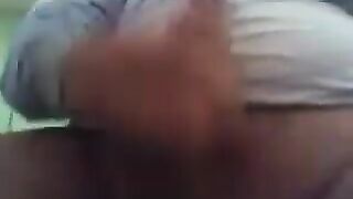 Chi lo vuole si faccia avanti!