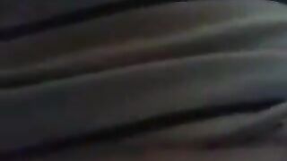 Chi lo vuole si faccia avanti!