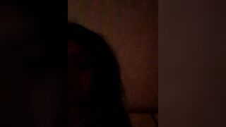 Trans Asiatica svergina un uomo sposato