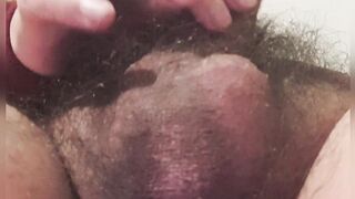 Anteprima del video: Il mio uccelletto