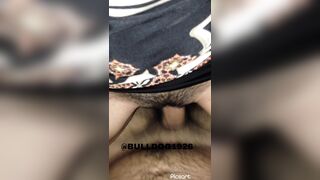 Napoletana Troia Puttana