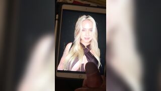 Anteprima del video: Video tributo su streamer Gaia Clerici