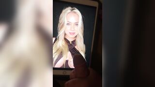 Video tributo su streamer Gaia Clerici