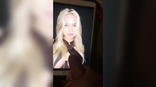 Video tributo su streamer Gaia Clerici