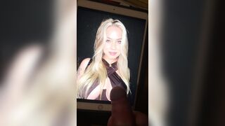 Video tributo su streamer Gaia Clerici