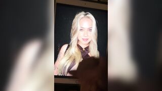 Video tributo su streamer Gaia Clerici