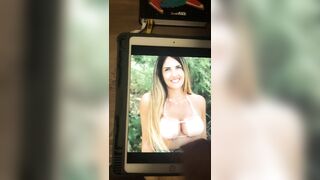 Tributo su Miss Mamma Sorriso