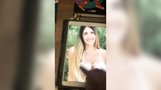 Tributo su Miss Mamma Sorriso