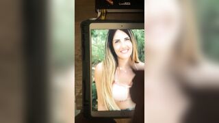 Tributo su Miss Mamma Sorriso