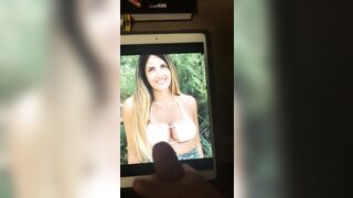 Tributo su Miss Mamma Sorriso