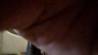 Una performance di enogas... :)