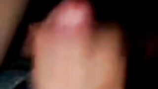 Sega dalla mamma della mia ragazza