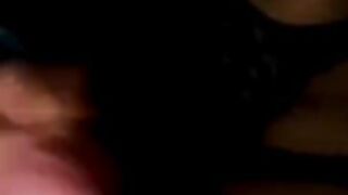 Sega dalla mamma della mia ragazza