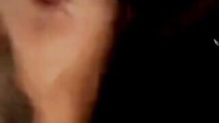 Sega dalla mamma della mia ragazza