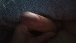 Anteprima del video: Sborro pensando ad una mia amica