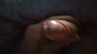 Sborro pensando ad una mia amica