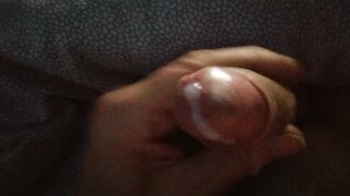 Sborro pensando ad una mia amica