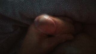 Sborro pensando ad una mia amica