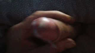 Sborro pensando ad una mia amica