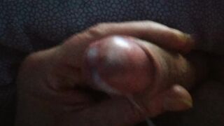 Sborro pensando ad una mia amica