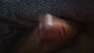 Sborro pensando ad una mia amica