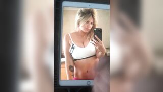 Anteprima del video: Tributo a WANDA NARA