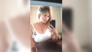 Tributo a WANDA NARA