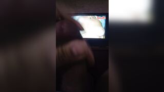 Per il cornuto e la troia di mogliesposta