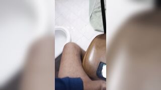 Per il cornuto e la troia di mogliesposta