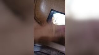 Per il cornuto e la troia di mogliesposta