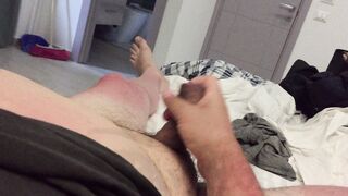 Figa, culo e tettone...