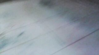 L'osservatrice a Leroy Merlin