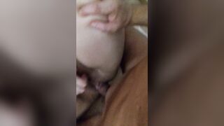 Anteprima del video: 04-11-2021 Scopo una mia amica