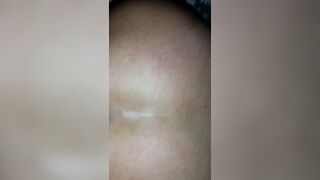 Frusto la vacca bastarda