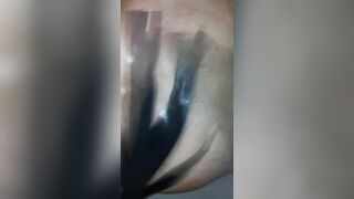 Frusto la vacca bastarda