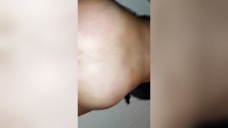 Frusto la vacca bastarda