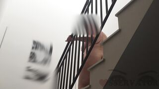 Morbida languida sensuale,  mia moglie...