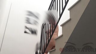 Morbida languida sensuale,  mia moglie...