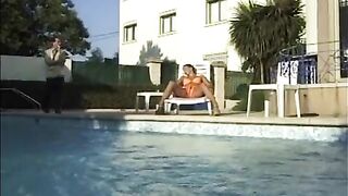 Film porno con attricetta porcella