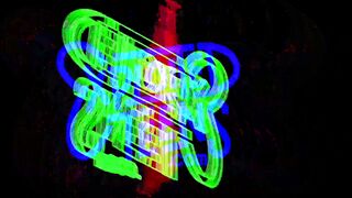 Bionda teen succhia cazzoni