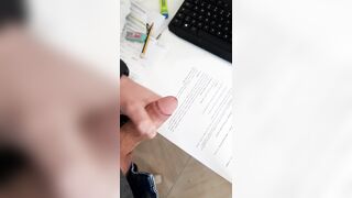 Sborrata per un'amica