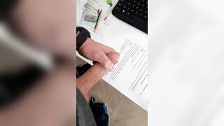 Sborrata per un'amica