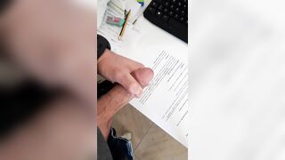 Sborrata per un'amica