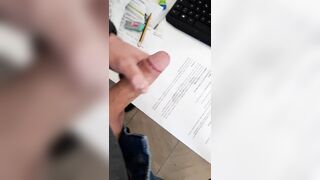 Sborrata per un'amica