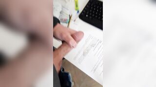 Sborrata per un'amica