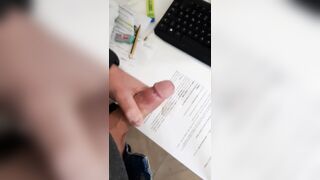 Sborrata per un'amica