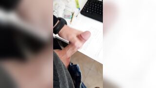 Sborrata per un'amica